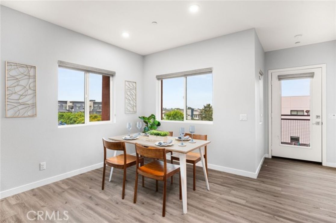 400 W Central Avenue, Brea CA: 