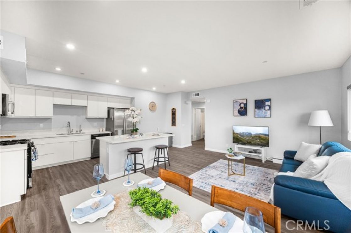 400 W Central Avenue, Brea CA: 