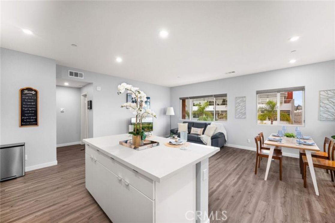 400 W Central Avenue, Brea CA: 