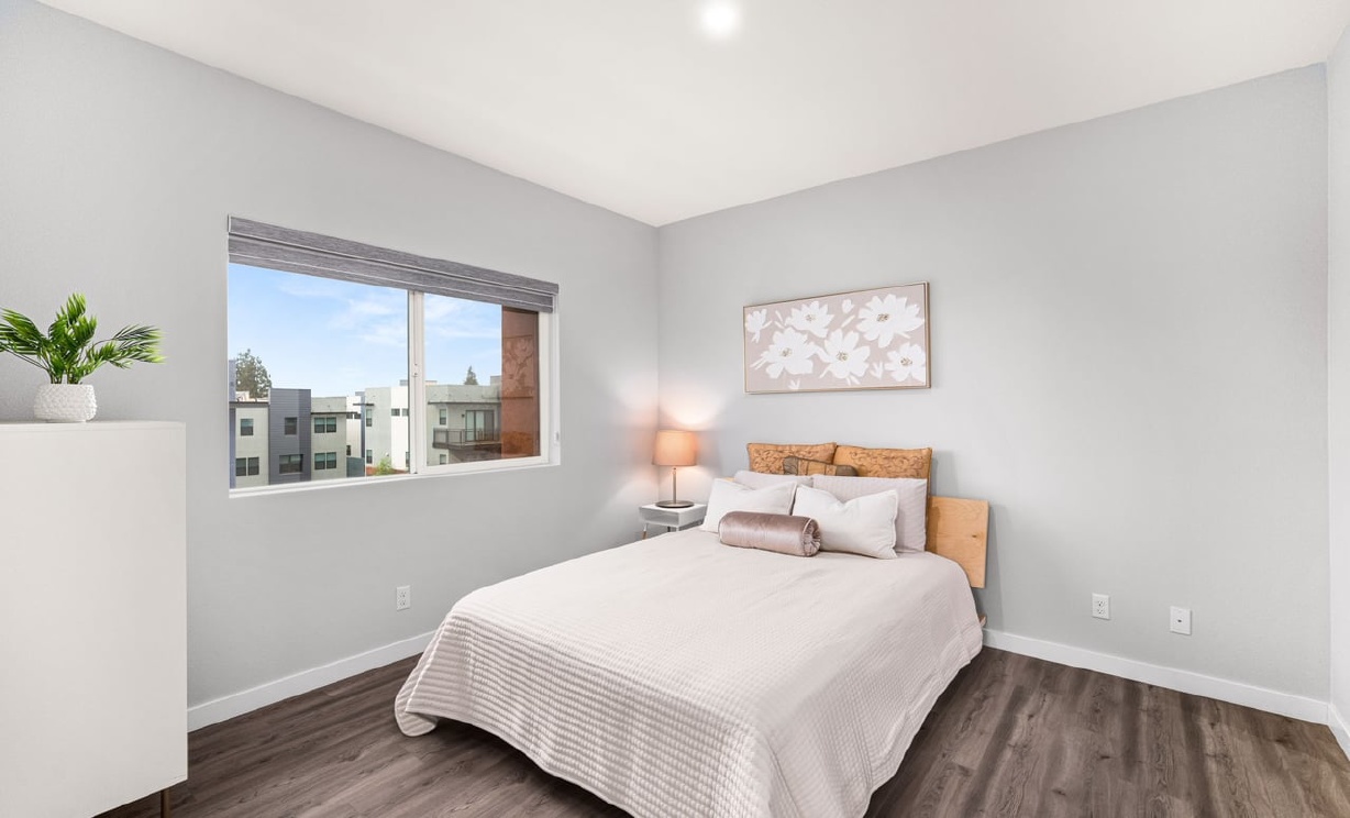 400 W Central Ave #307, Brea CA: 