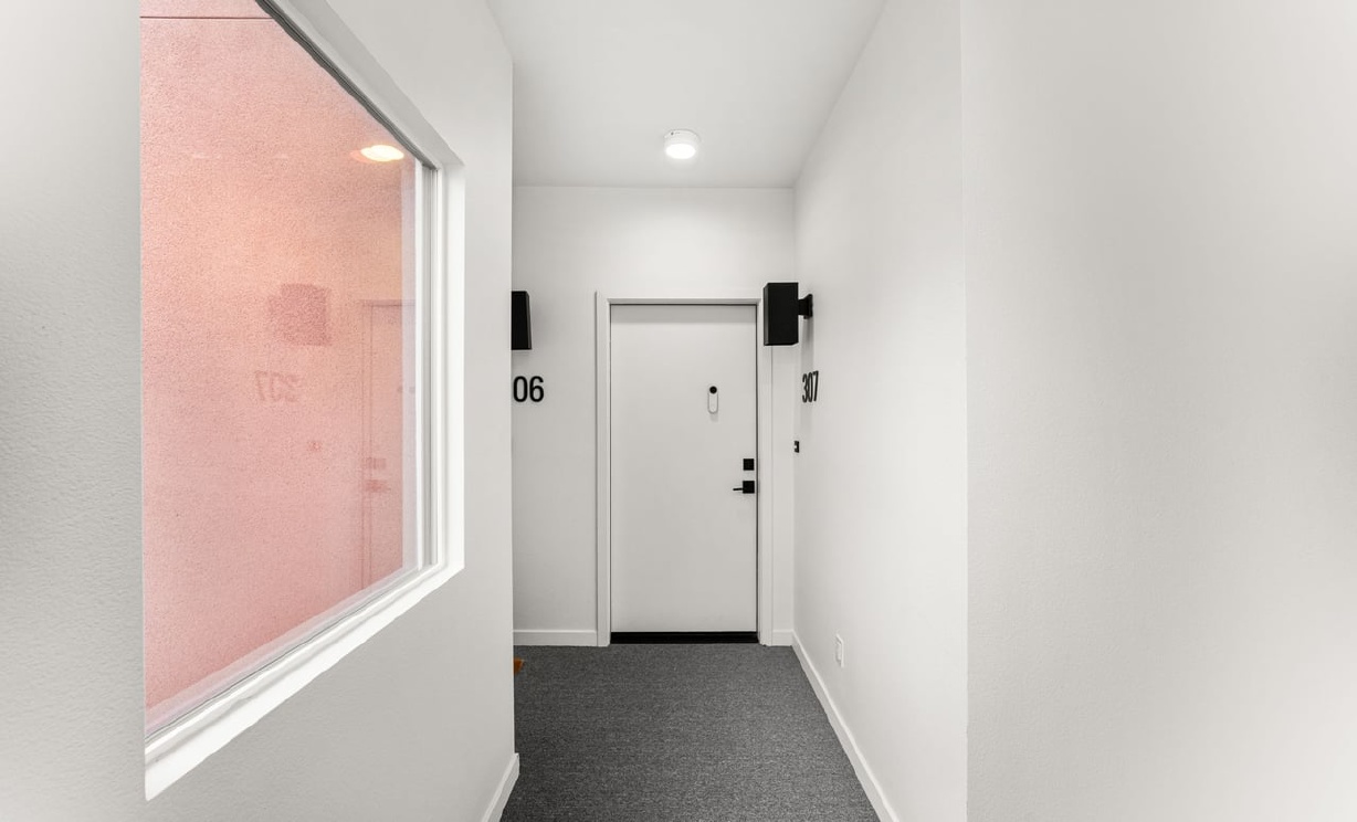 400 W Central Ave #307, Brea CA: 