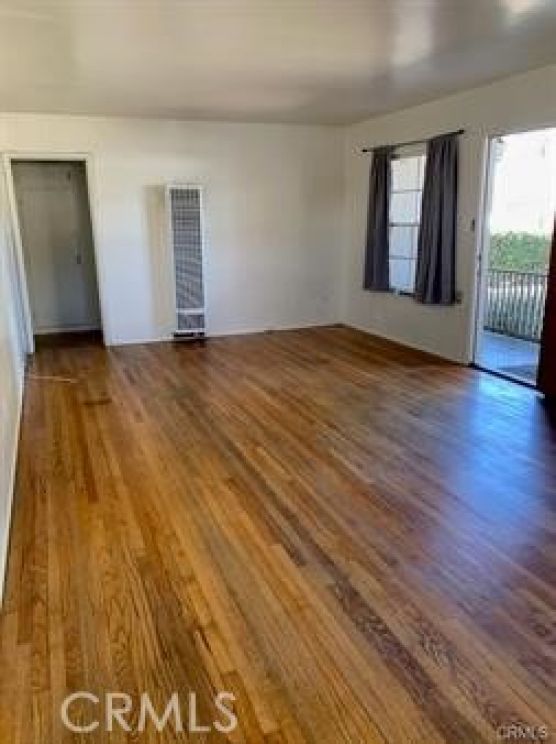 3550 Elizabeth Street, Riverside CA: 