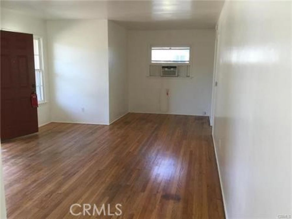 3550 Elizabeth Street, Riverside CA: 