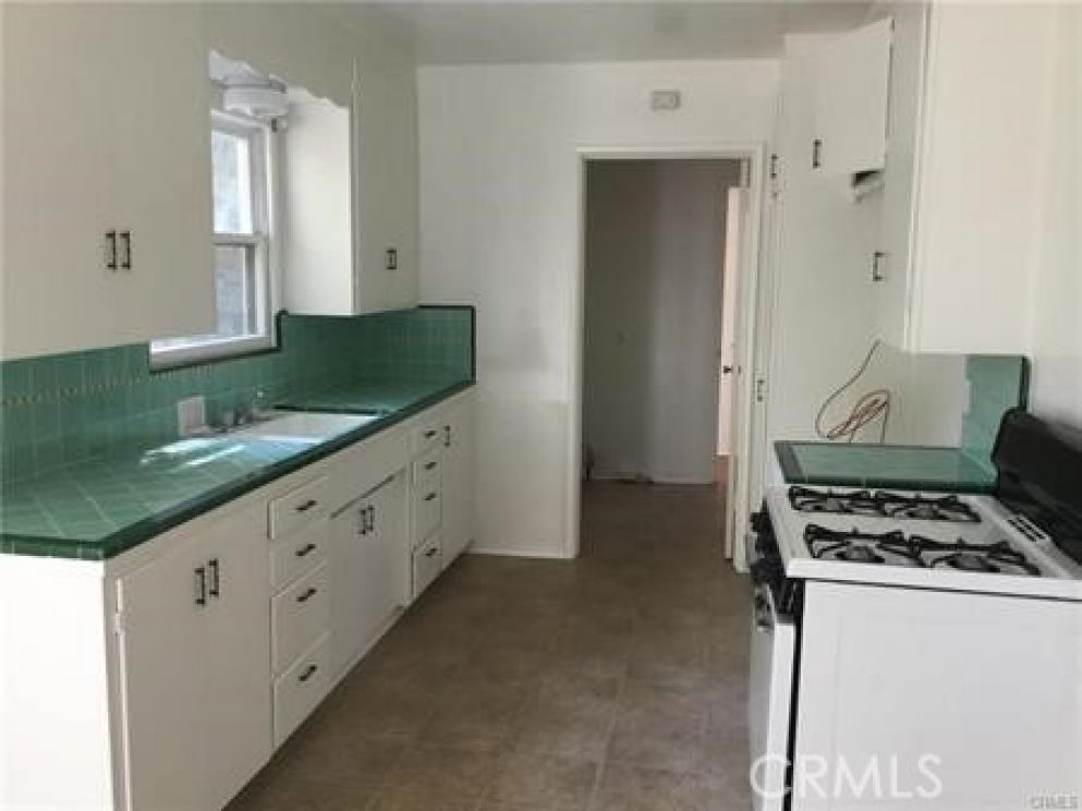 3550 Elizabeth Street, Riverside CA: 