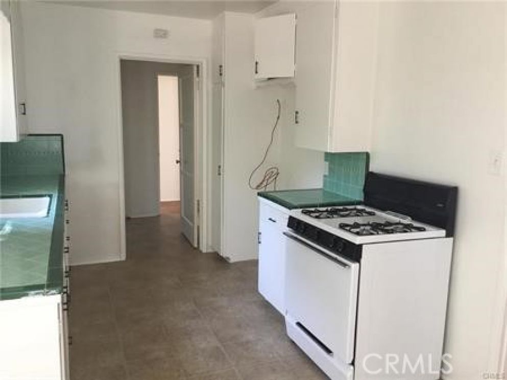 3550 Elizabeth Street, Riverside CA: 