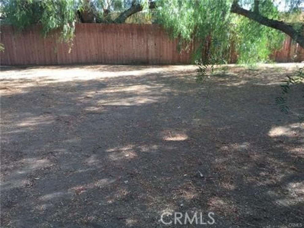 3550 Elizabeth Street, Riverside CA: 