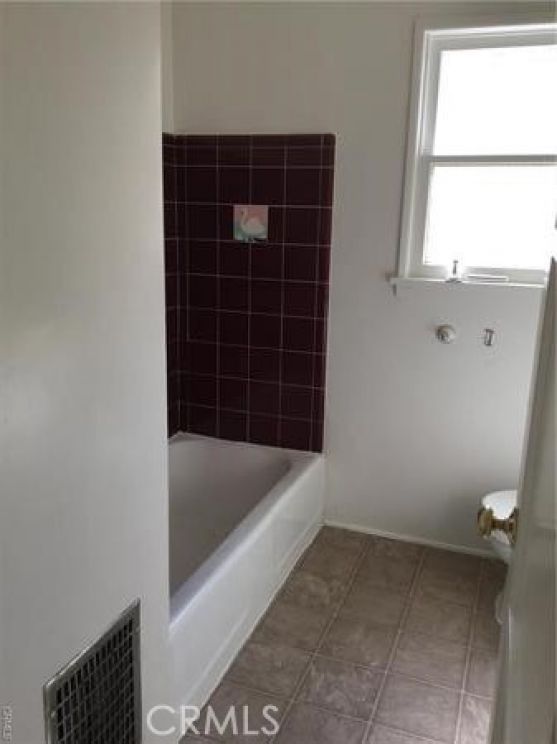 3550 Elizabeth Street, Riverside CA: 