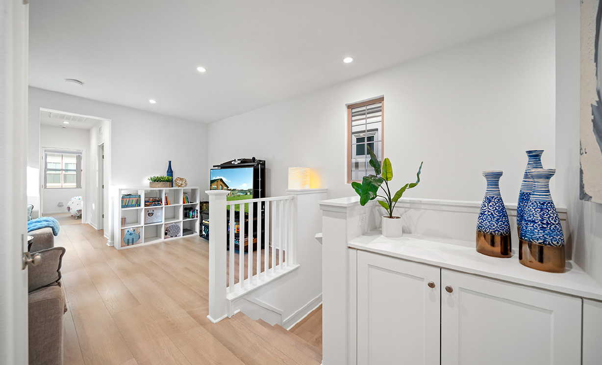 106 Sunnyside, Irvine CA: 