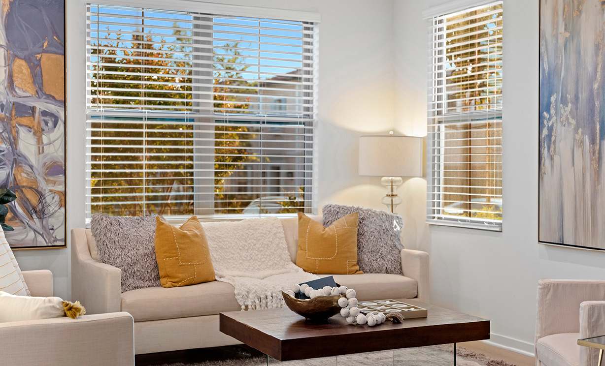 106 Sunnyside, Irvine CA: 