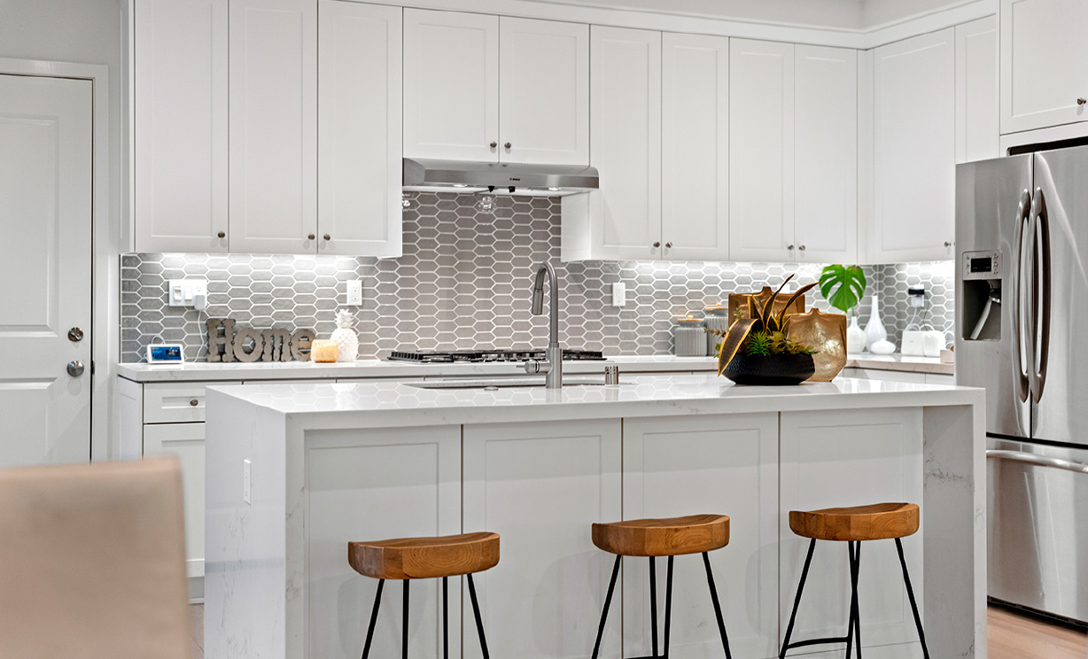 106 Sunnyside, Irvine CA: 
