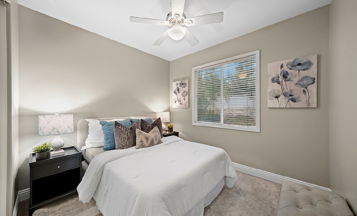 5425 Castle Bend Way, Yorba Linda CA: 