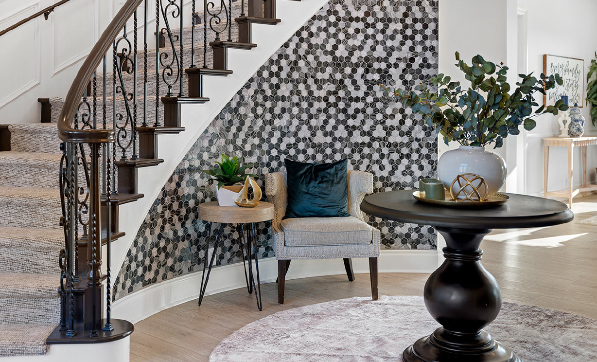 3319 Red Pine Rd, Yorba Linda CA: 