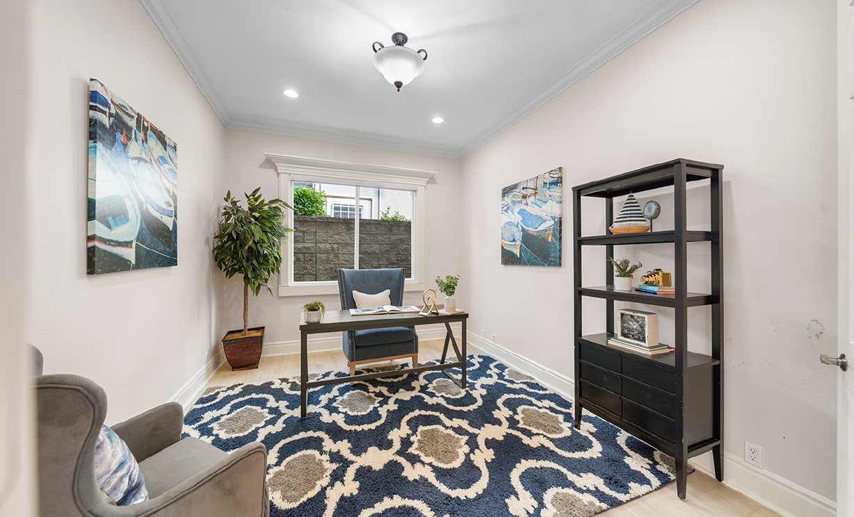 3319 Red Pine Rd, Yorba Linda CA: 
