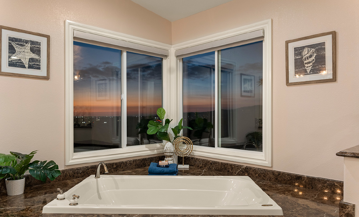 3319 Red Pine Rd, Yorba Linda CA: 