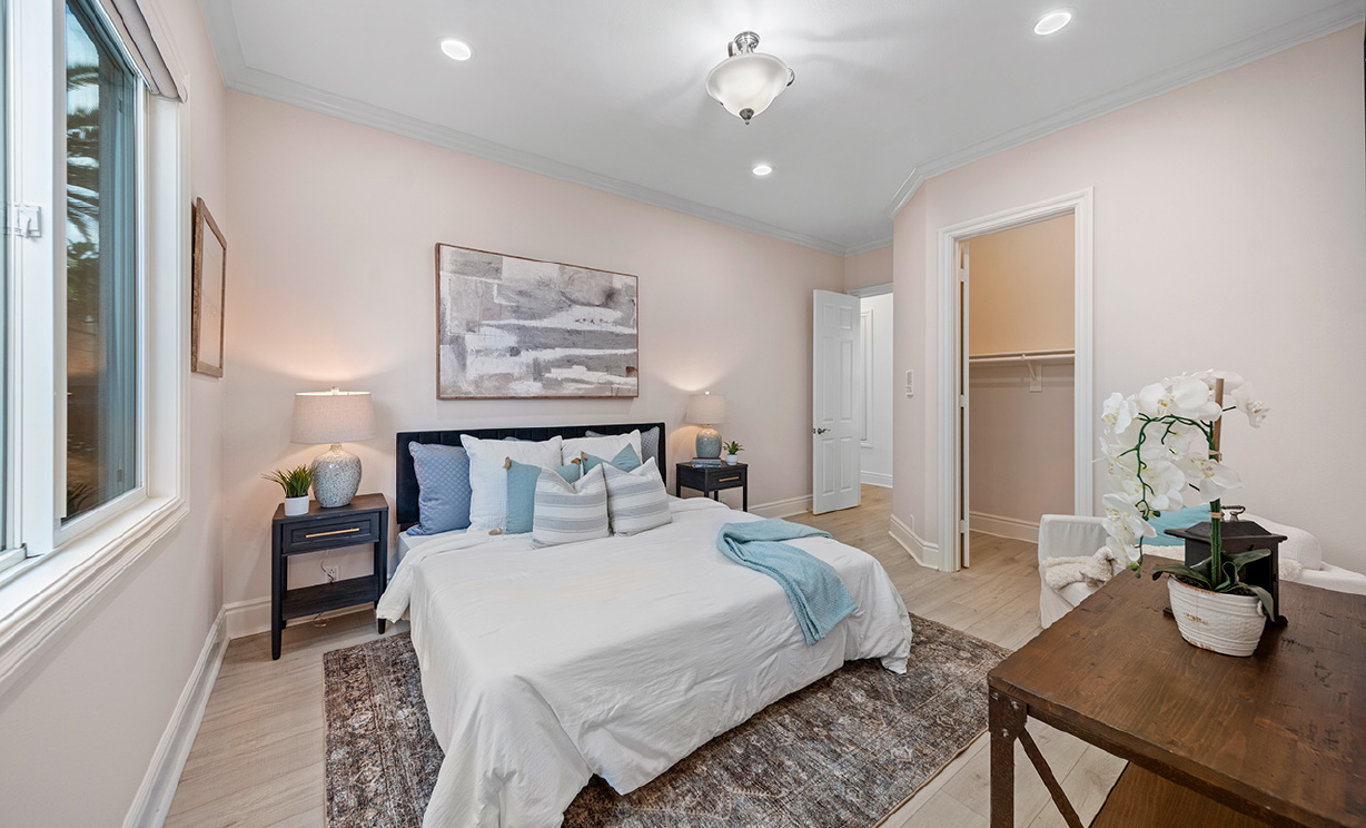 3319 Red Pine Rd, Yorba Linda CA: 