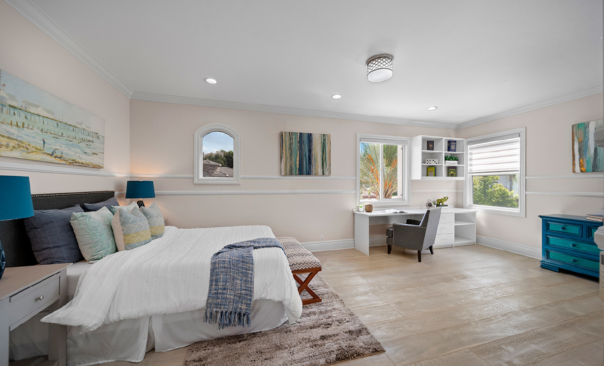 3319 Red Pine Rd, Yorba Linda CA: 