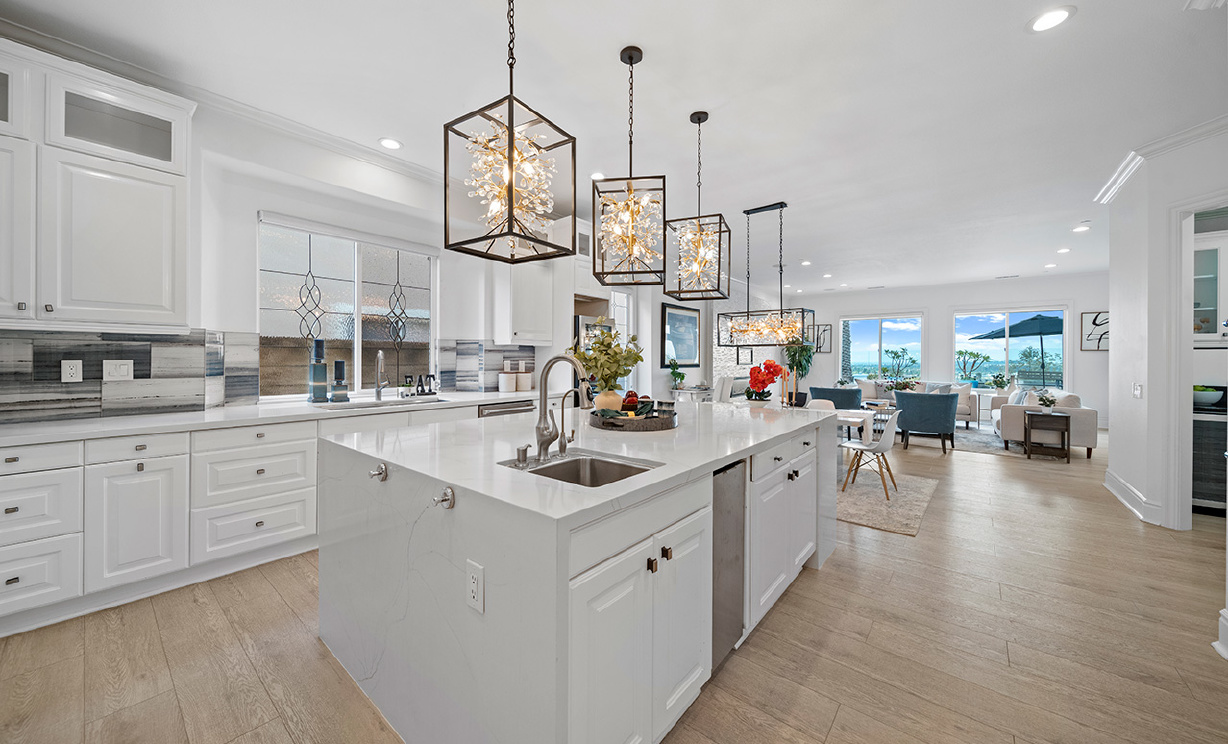 3319 Red Pine Rd, Yorba Linda CA: 