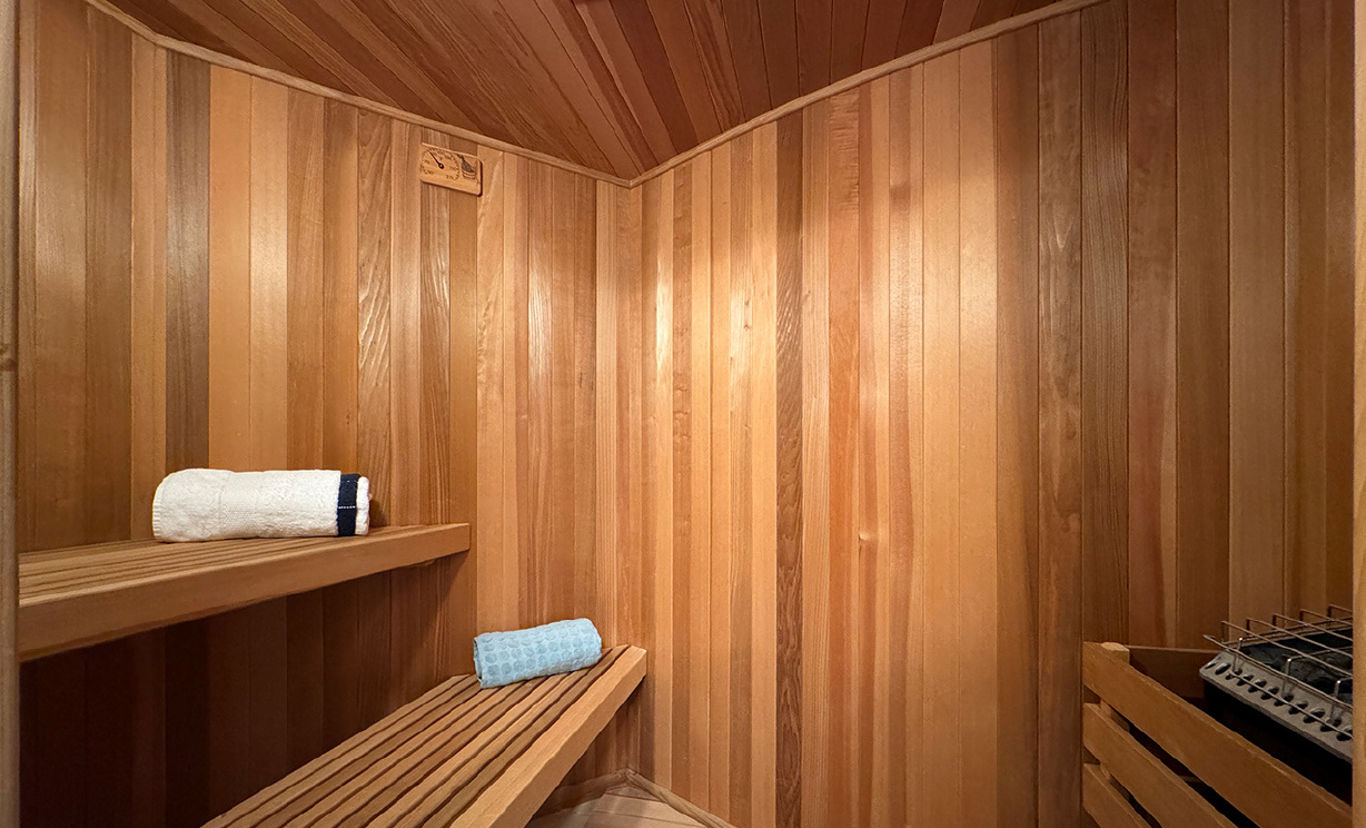 3319 Red Pine Rd, Yorba Linda CA: