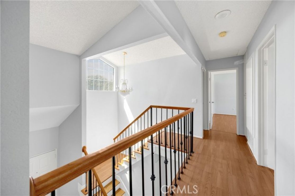 1063 W Long Beach Drive, Colton CA: 