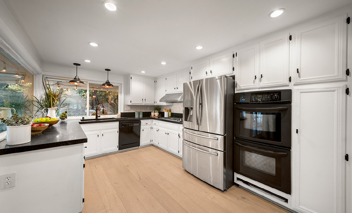 2034 Chevy Chase Dr, Brea CA: 