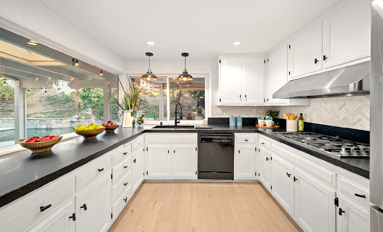 2034 Chevy Chase Dr, Brea CA: 