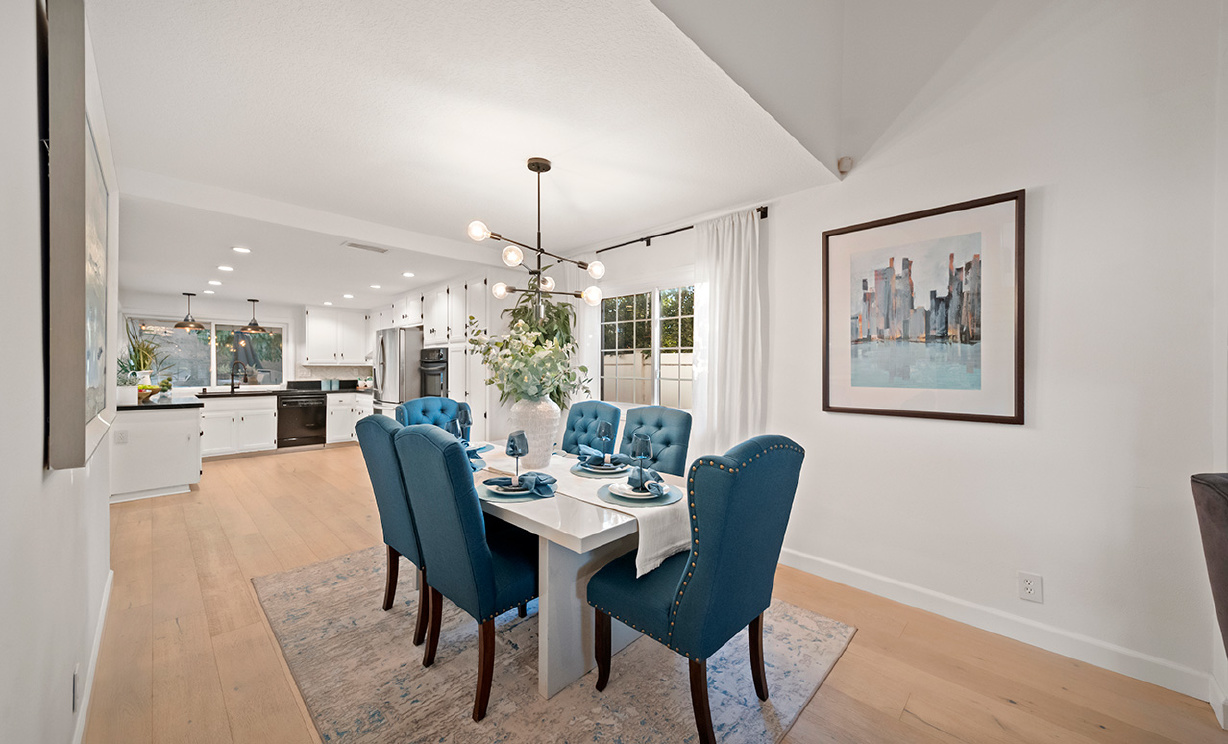 2034 Chevy Chase Dr, Brea CA: 