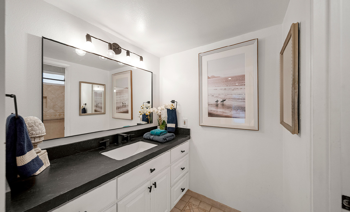 2034 Chevy Chase Dr, Brea CA: 