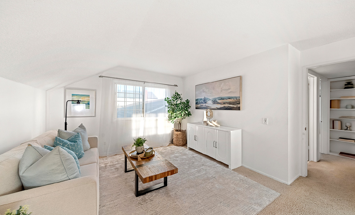 2034 Chevy Chase Dr, Brea CA: 