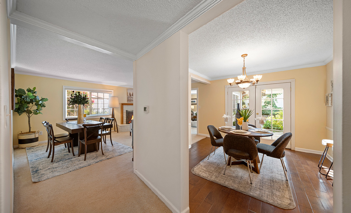 2431 Hartford Ave, Fullerton CA: 