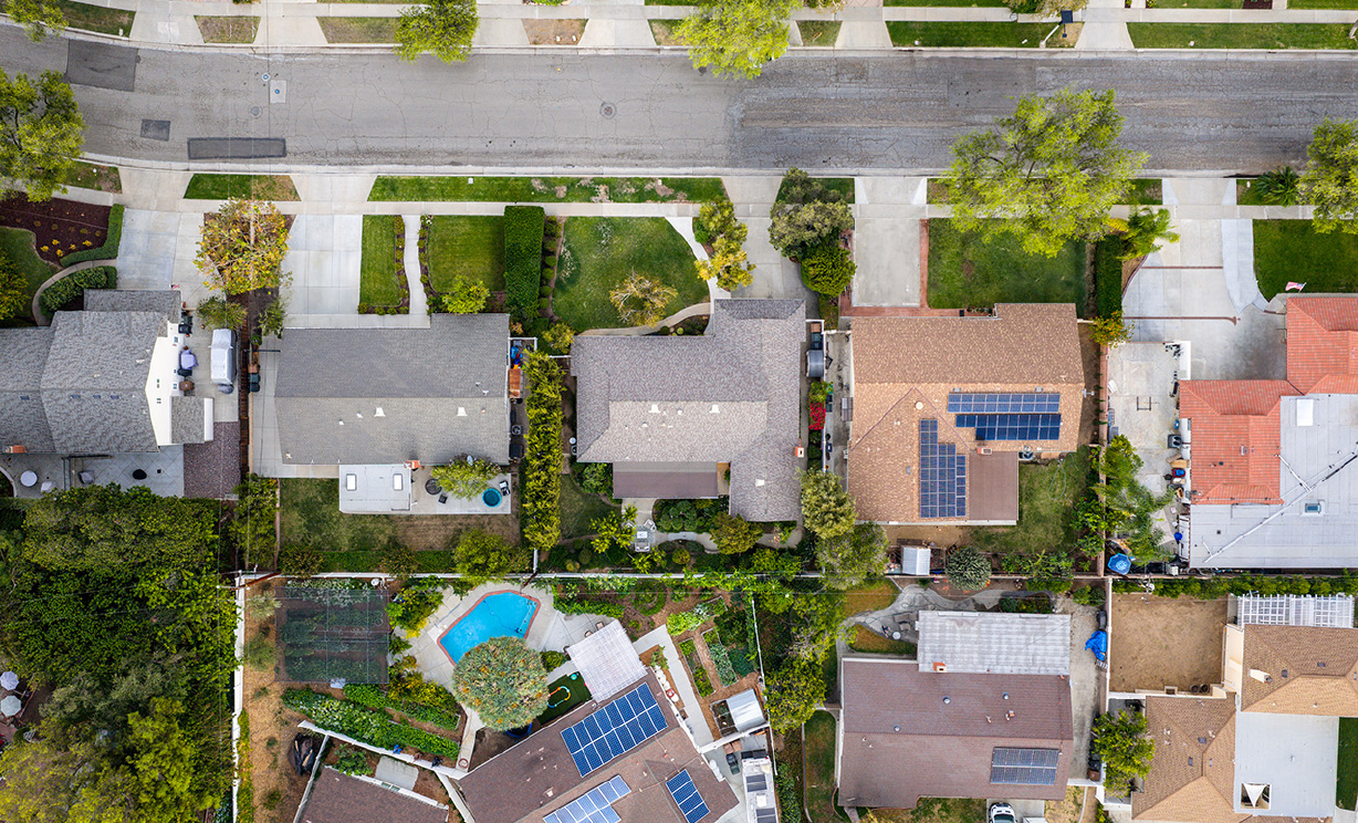 2431 Hartford Ave, Fullerton CA: 