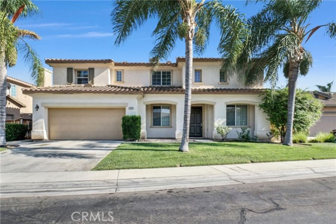 11570 Parkwell, Riverside CA: 