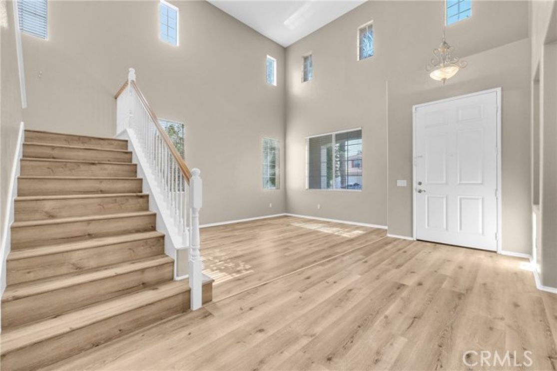 11570 Parkwell, Riverside CA: 