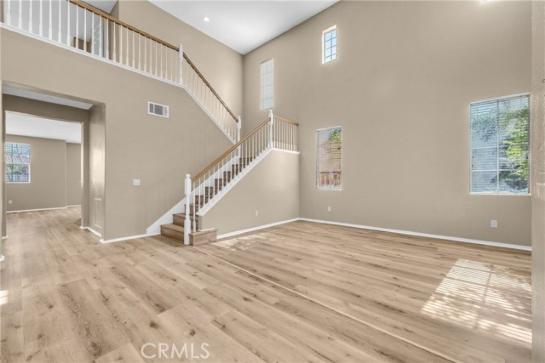 11570 Parkwell, Riverside CA: 