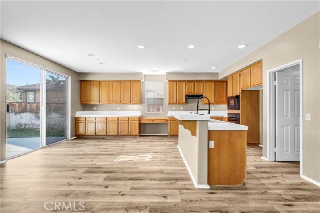 11570 Parkwell, Riverside CA: 
