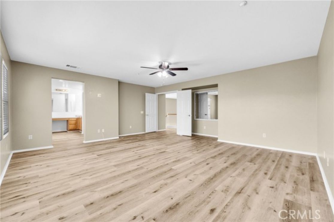 11570 Parkwell, Riverside CA: 