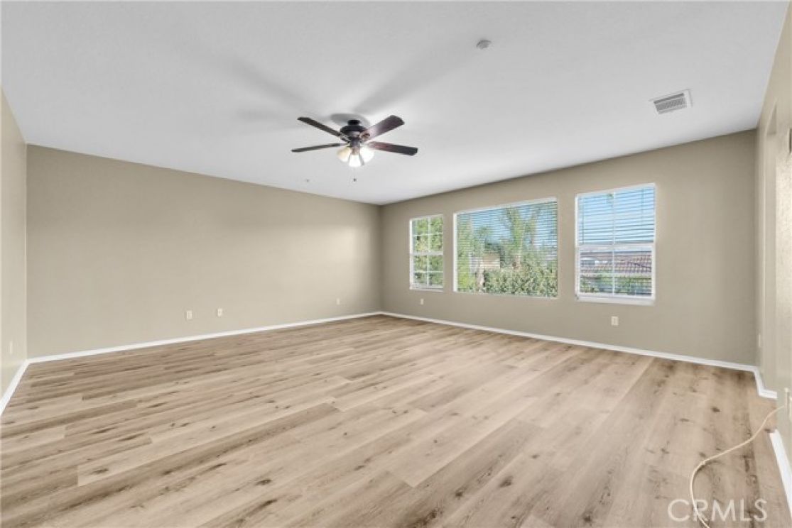 11570 Parkwell, Riverside CA: 