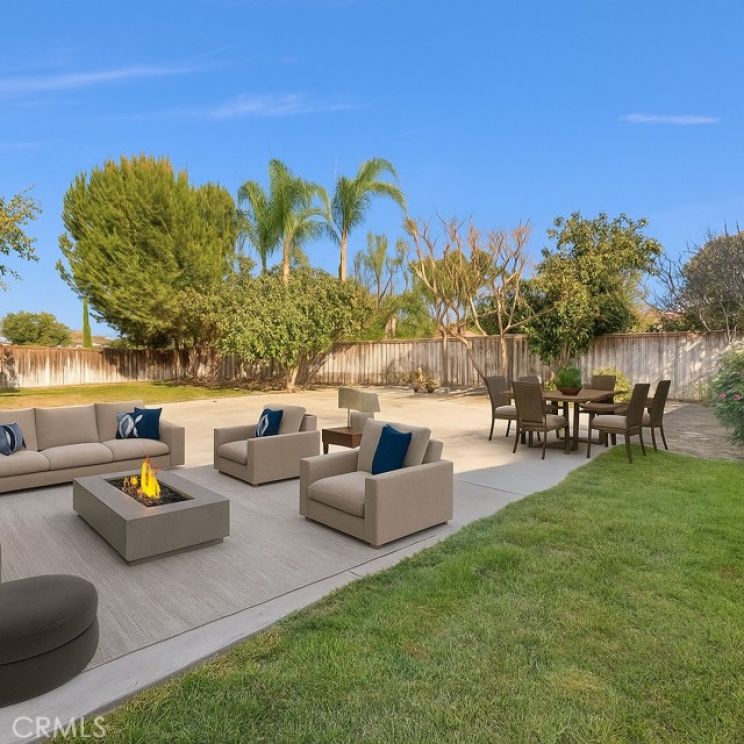 11570 Parkwell, Riverside CA: 