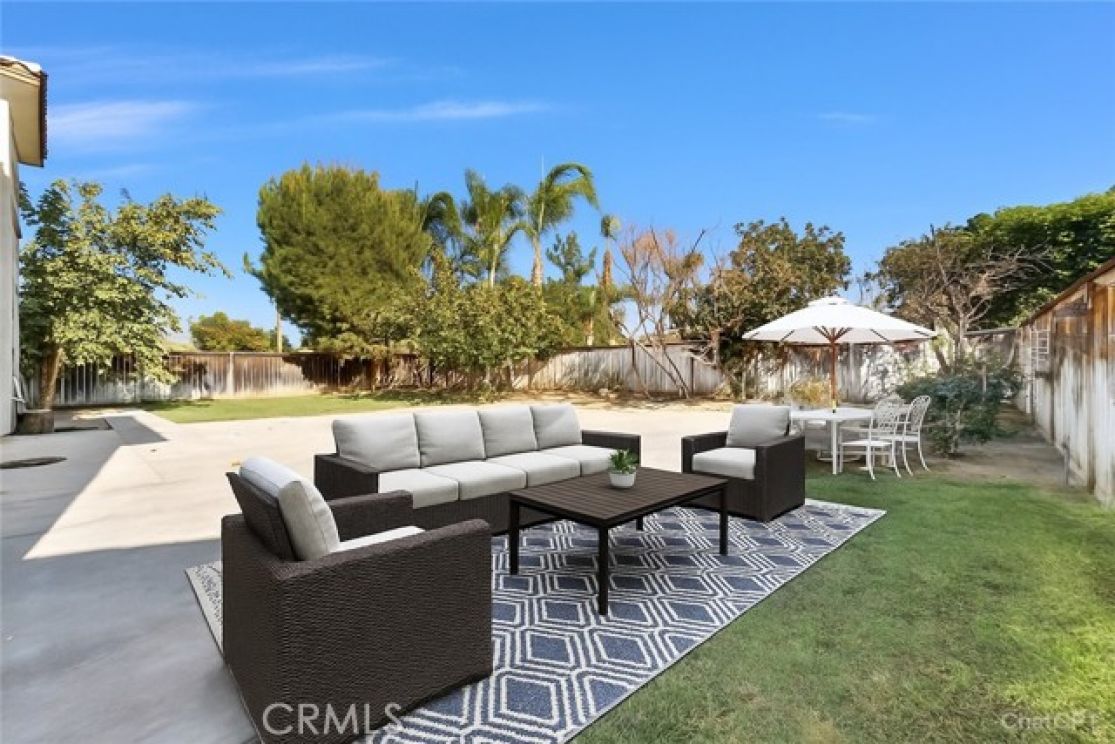 11570 Parkwell, Riverside CA: 