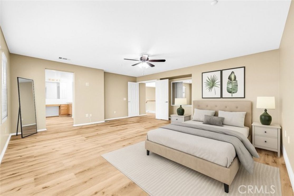 11570 Parkwell, Riverside CA: 