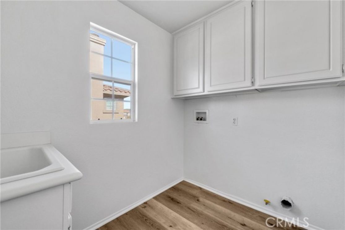 11570 Parkwell, Riverside CA: 