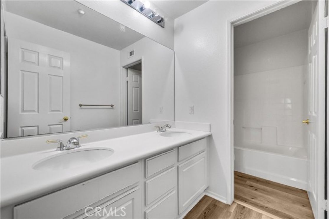 11570 Parkwell, Riverside CA: 