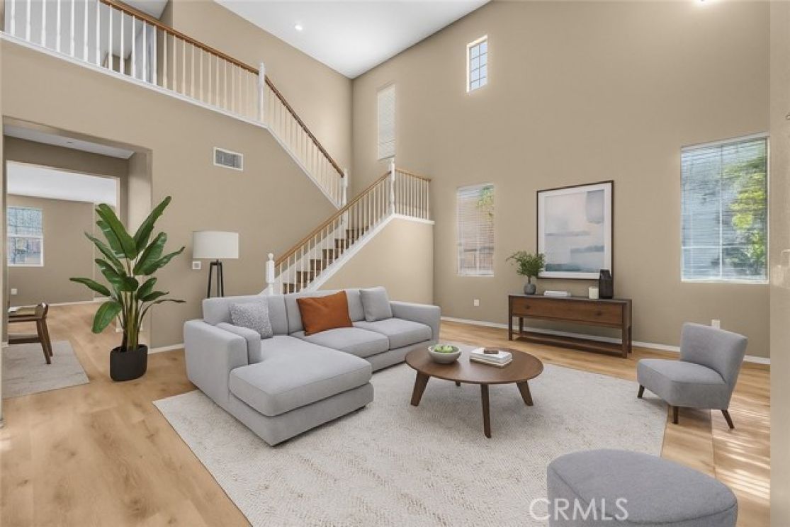 11570 Parkwell, Riverside CA: 
