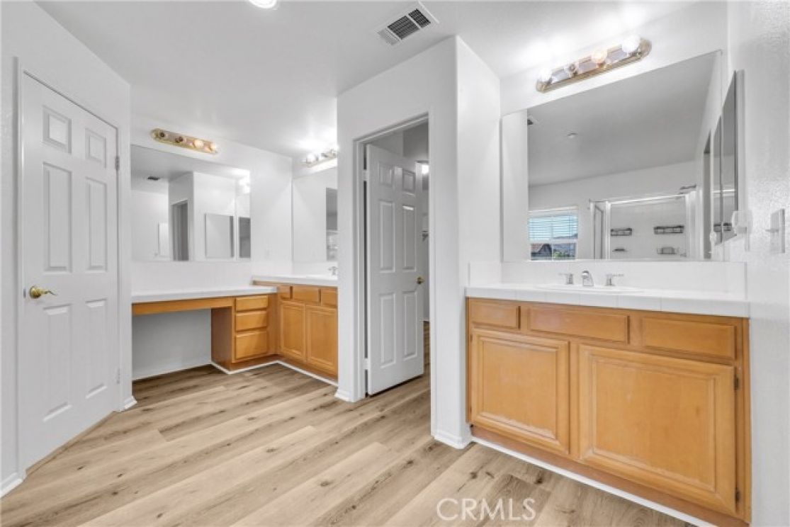 11570 Parkwell, Riverside CA: 
