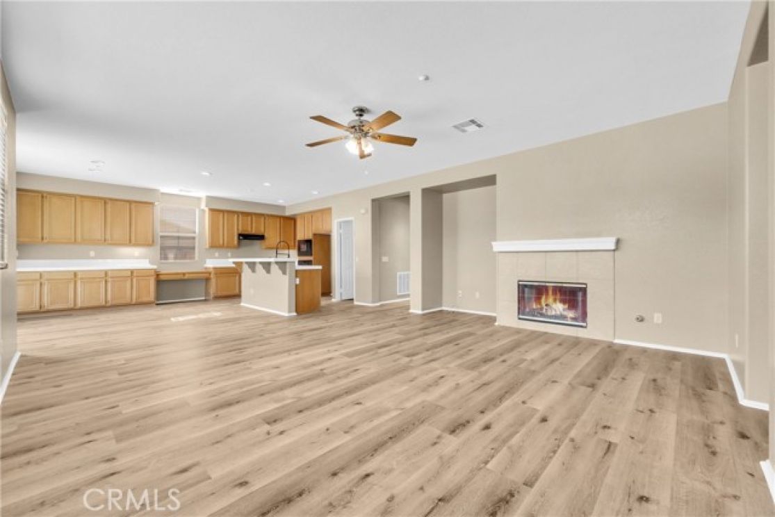 11570 Parkwell, Riverside CA: 