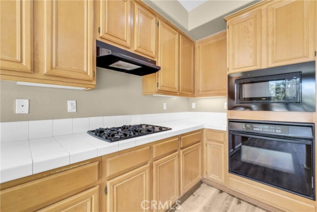 11570 Parkwell, Riverside CA: 