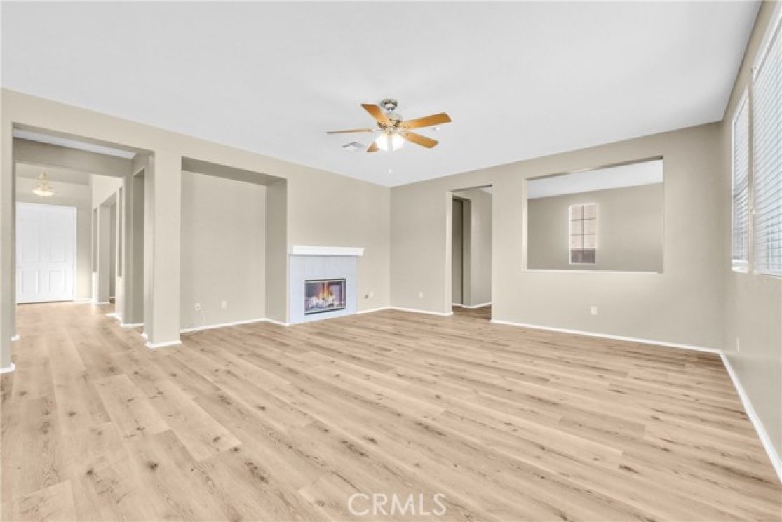 11570 Parkwell, Riverside CA: 