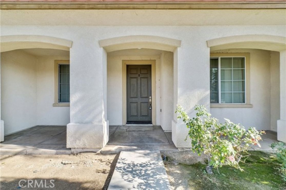 11570 Parkwell, Riverside CA: 