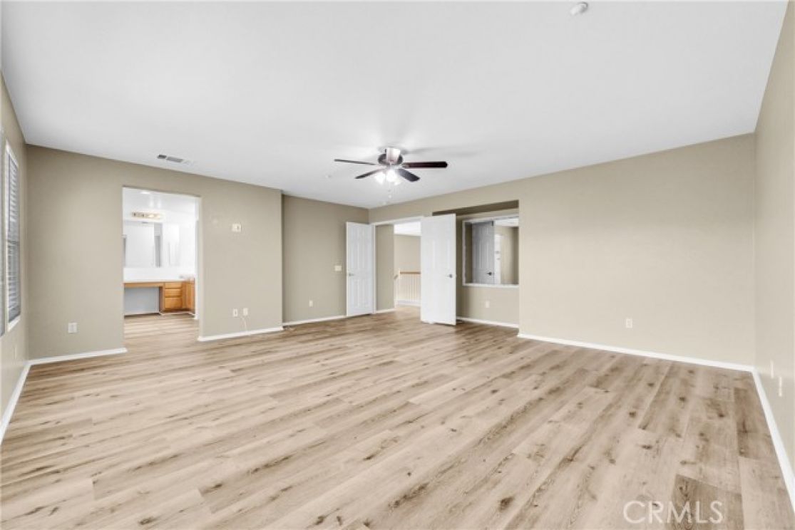 11570 Parkwell, Riverside CA: 