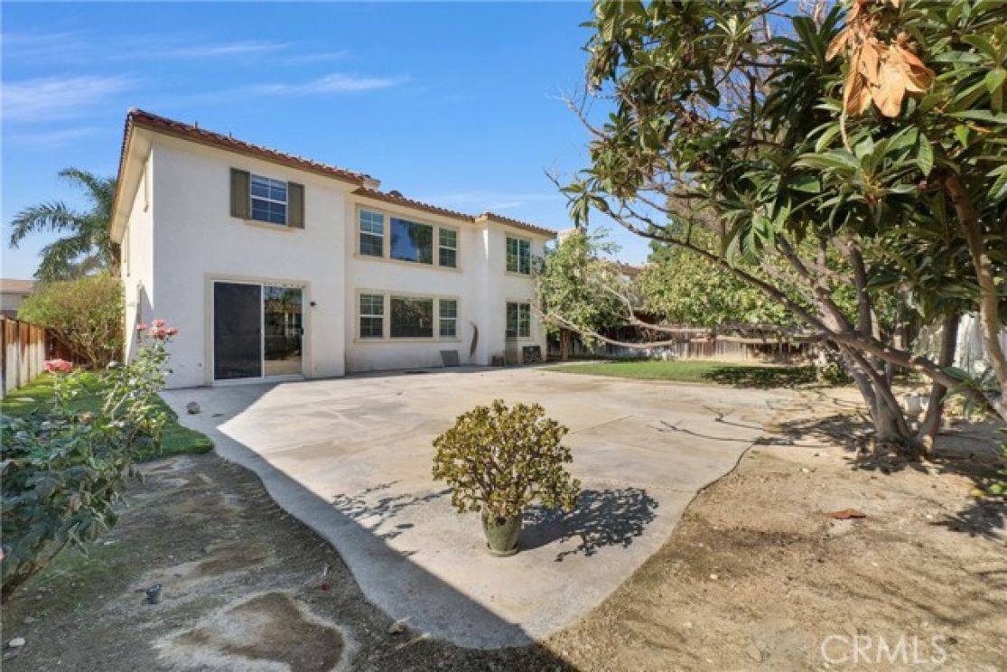 11570 Parkwell, Riverside CA: 