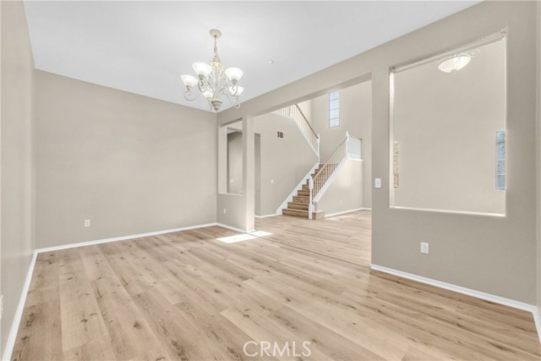 11570 Parkwell, Riverside CA: 